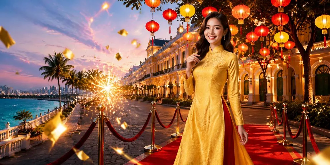 MM88 Win Bầu Cua Cá Cọp Là Gì Và Tại Sao Người Việt Chọn
