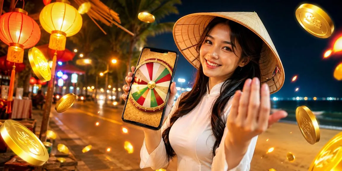 MM88 Win MoMo Casino Trực Tiếp