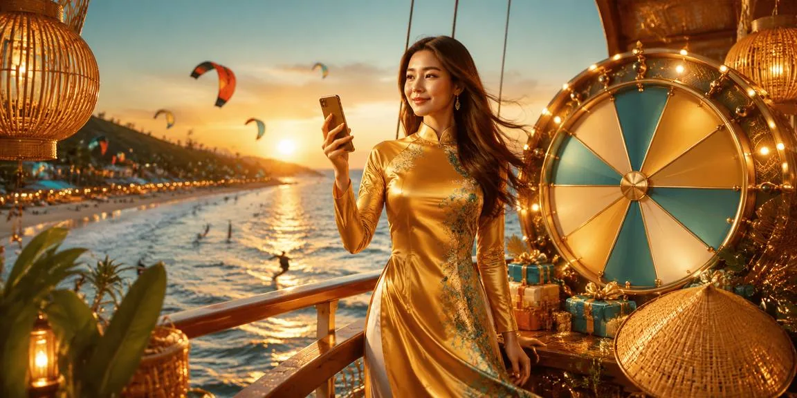 MM88 Win Sảnh Mới