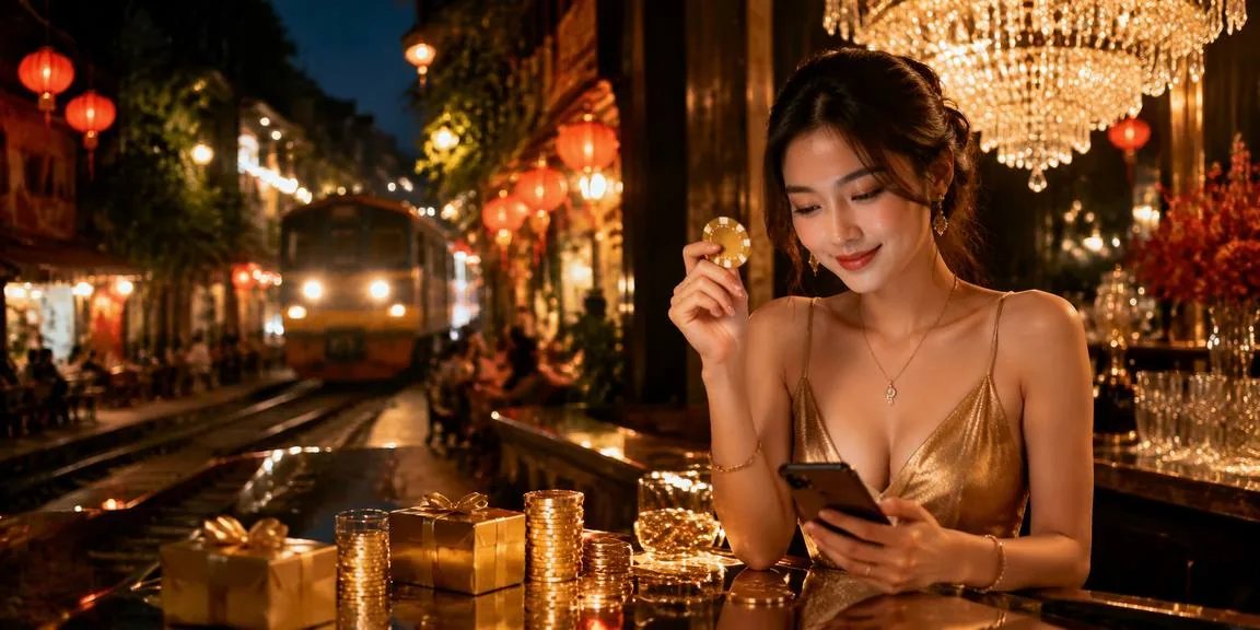 MM88 Win Vào MM88 Win trên di động theo ba bước