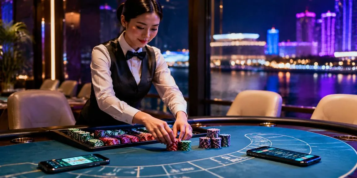 MM88 Win Bầu Cua Cá Cọp Trực Tuyến Với 6 Mặt Xúc Xắc